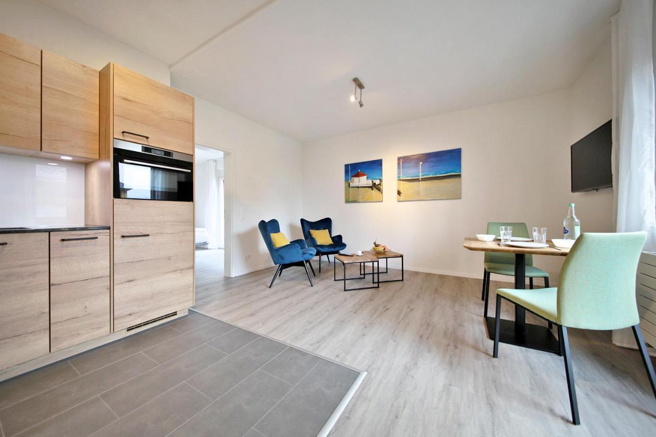 Aarehof Swiss Quality Hotel Wildegg Exterior foto