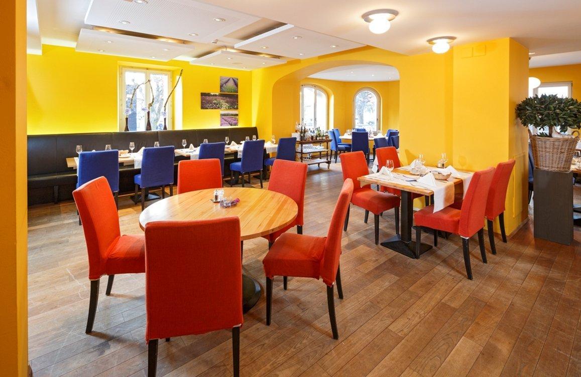 Aarehof Swiss Quality Hotel Wildegg Exterior foto